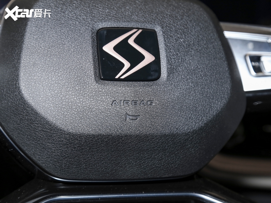 2022˼QX 300T DCT̽°