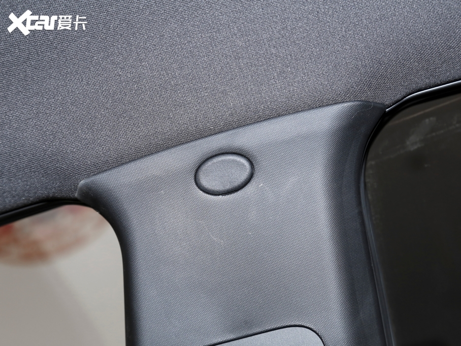 2022˼QX 300T DCT̽°