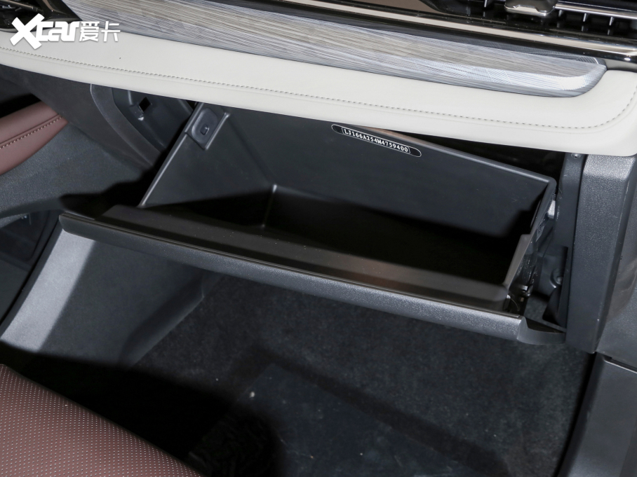 2022˼QX 300T DCT̽°