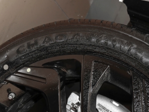 2022300T DCT̽° ݆̥Ʒ