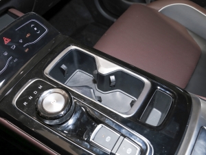 2022300T DCT̽° ǰű