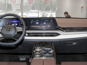 2022300T DCT̽° п_