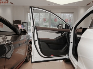 2022300T DCT̽° {λ܇T