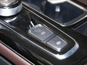 2022300T DCT̽° v܇Ƅ