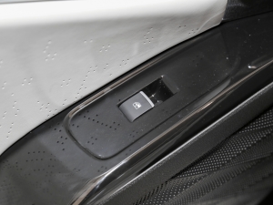 2022300T DCT̽° ܇ƅ^