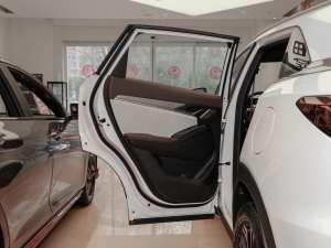 2022300T DCT̽° ܇T