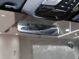 2022300T DCT̽° ܇ȺҕR