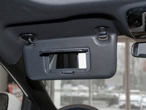 2022300T DCT̽° ꖰ壨