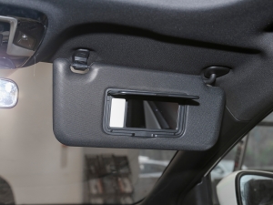 2022300T DCT̽° ꖰ壨ң