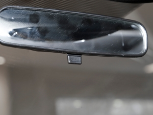 2022300T DCT̽° п؅^(q)