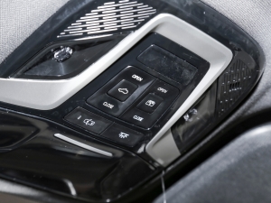 2022300T DCT̽° п؅^(q)