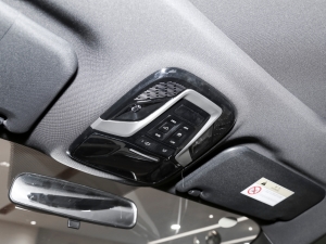 2022300T DCT̽° п؅^(q)