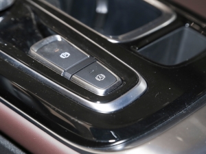 2022300T DCT̽° п؅^(q)