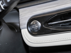 2022300T DCT̽° п؅^(q)