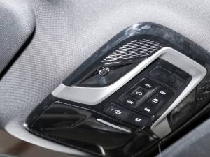 2022300T DCT̽° п؅^(q)