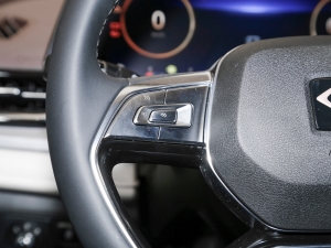 2022300T DCT̽° п؅^(q)