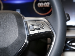 2022300T DCT̽° п؅^(q)