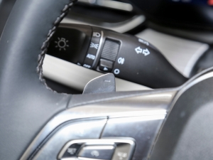 2022300T DCT̽° п؅^(q)