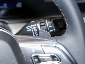 2022300T DCT̽° п؅^