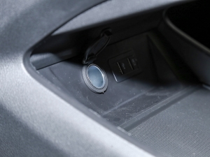 2022300T DCT̽° п؅^