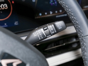 2022300T DCT̽° п؅^