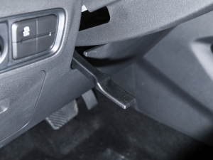 2022300T DCT̽° п؅^