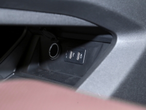 2022300T DCT̽° п؅^