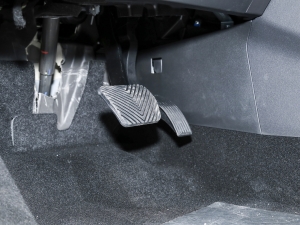 2022300T DCT̽° п؅^