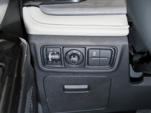 2022300T DCT̽° п؅^