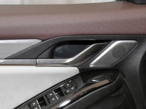 2022300T DCT̽° п؅^