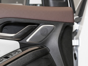 2022300T DCT̽° п؅^