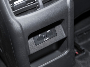 2022300T DCT̽° п؅^