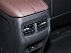 2022300T DCT̽° п؅^