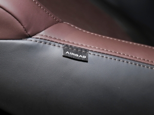 2022300T DCT̽° п؅^