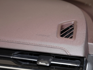 2022300T DCT̽° п؅^