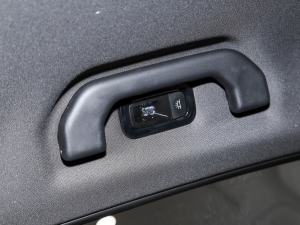 2022300T DCT̽° п؅^