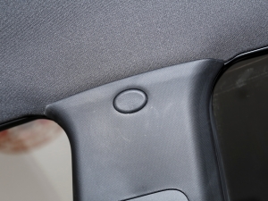 2022300T DCT̽° п؅^