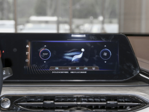 2022300T DCT̽° п؅^