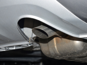 20221.5T CVTL(zhng)ư Ś