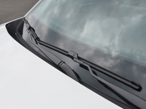 20221.5T CVTL(zhng)ư ˢ