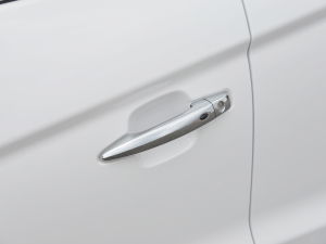 20221.5T CVTL(zhng)ư {T