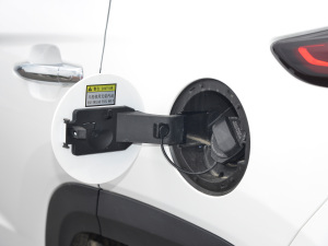 20221.5T CVTL(zhng)ư w