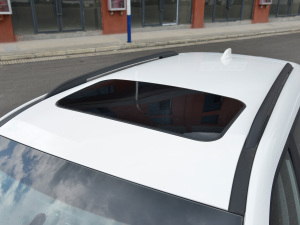 20221.5T CVTL(zhng)ư ܇