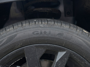 20221.5T CVTL(zhng)ư ݆̥Ʒ