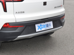 20221.5T CVTL(zhng)ư (x)(ji)^