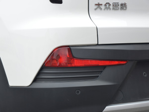 20221.5T CVTL(zhng)ư (x)(ji)^