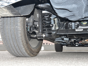 20221.5T CVTL(zhng)ư (x)(ji)^