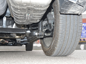 20221.5T CVTL(zhng)ư (x)(ji)^