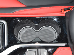 20221.5T CVTLư ǰű