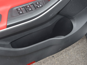 20221.5T CVTLư ǰTg